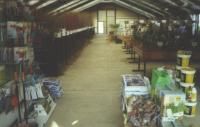 09_web_thumb.jpg 09_web_thumb.jpg